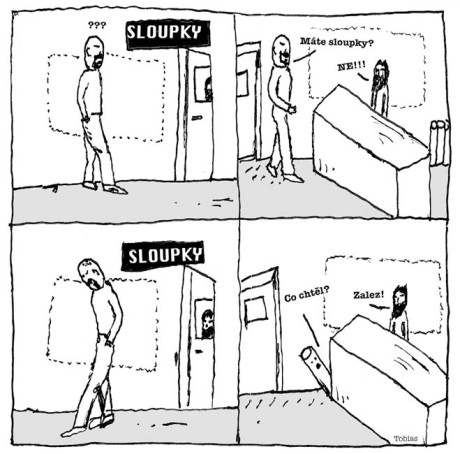 1_sloupek_komix_fmt