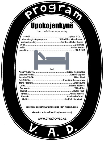 JH-Upokojenkyne-program