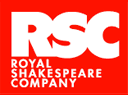 RSC-logo_rsc_95