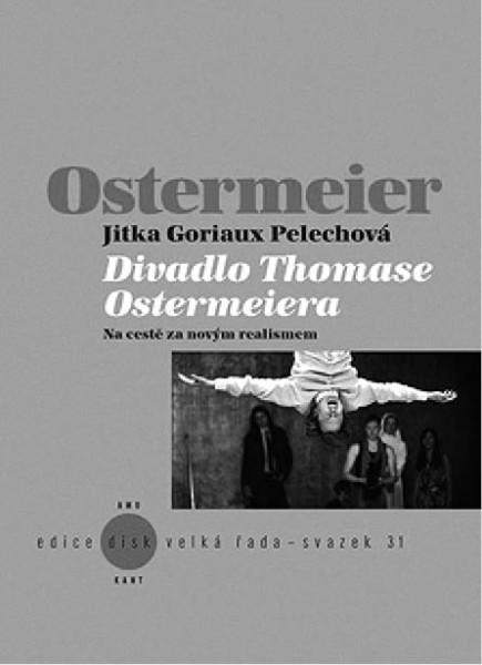 11Ostermeier_fmt