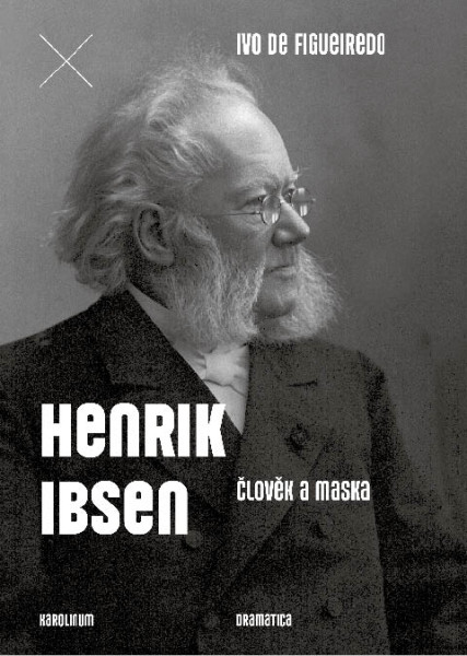 Přes „univerzitní“ okolnosti vzniku českého vydání i úctyhodnou délku se kniha docela dobře hodí jako čtení na dovolenou místo severské detektivky.