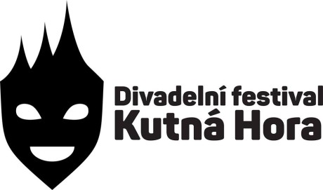 KH-logo-big