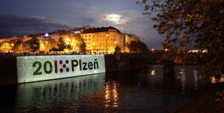 PlzeŇ - EHMK 2015. FOTO archiv