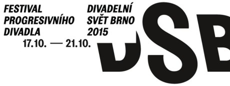 DSB-logo