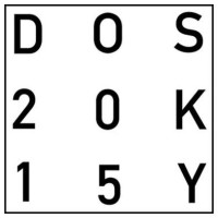 Dosky 2015-logo