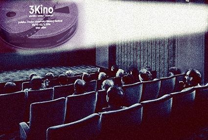 Film-3kino-H2I0541ww1