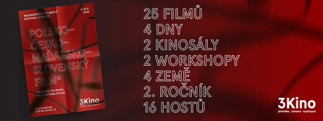 Film-3kino-event_banner2x_FB