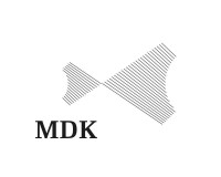 MDK-logo
