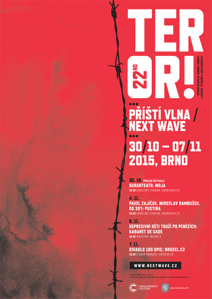 NW_Brno_Plakat_A2_CMYK_01