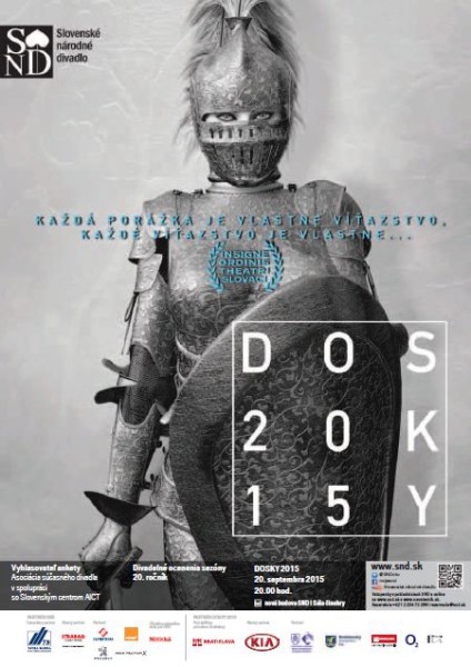 dosky2015_0