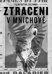 ztraceni-v-mnichove-po_fmt