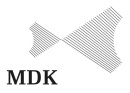 MDK-logo_mdk-small