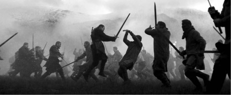 Macbeth