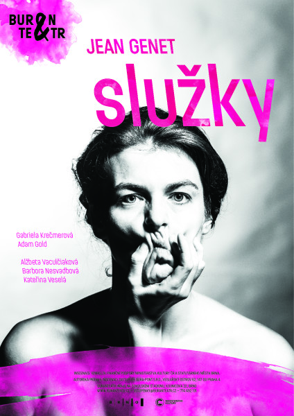 Tucek-plakat_sluzky_final-01-1