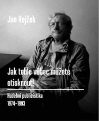 Došlo-Rejžek-cover_fmt