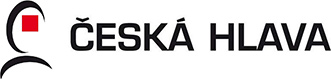 ceska-hlava-logo