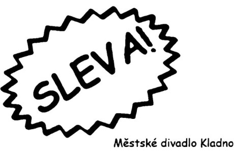 sleva_fmt