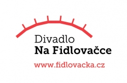 DNF-logo