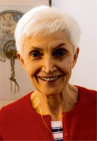 Lída Engelová