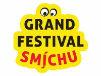 grand-festival-smichu-2014-vcd