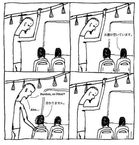 02 komiks_fmt