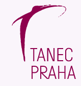 CTP-Tanec Praha-logo