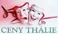 ceny-thalie-1-logo