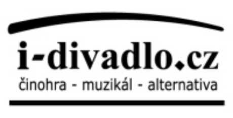 i-divadlo-logo-big