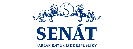 senatni_logo