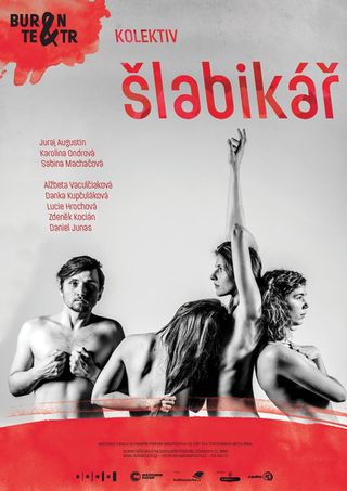 Tucek-slabikar.poster