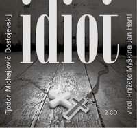 idiot_fmt