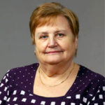 Jana Paterová