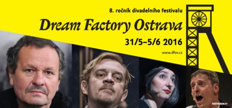 dream_factory_2016-2