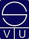 svu-logo