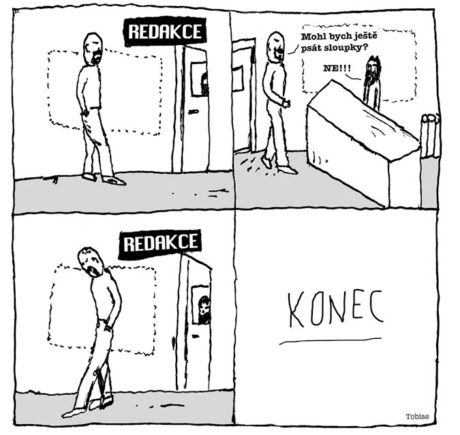 02_sloupek_komix_fmt