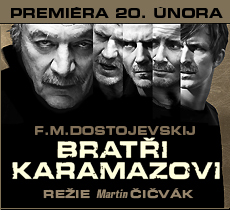 Tucek-karamazovi-banner