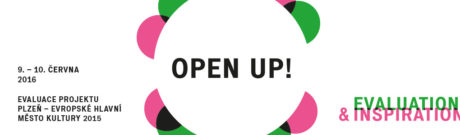 Open Up-poster-big