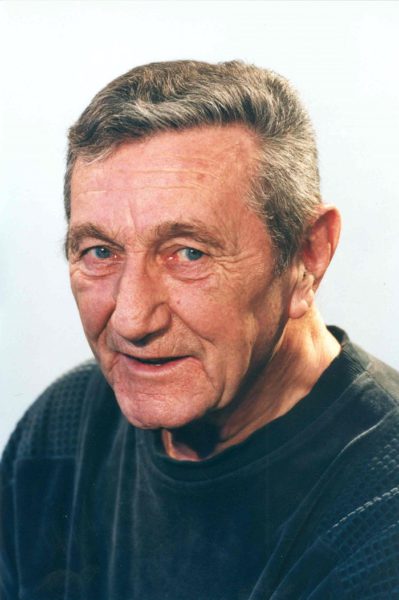 FOTO PAVEL KŘIVÁNEK