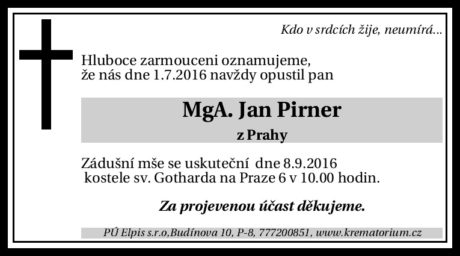 pirner-mse-162442
