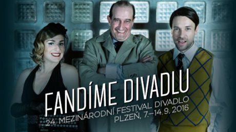 festival_divadlo-2016-poster-2