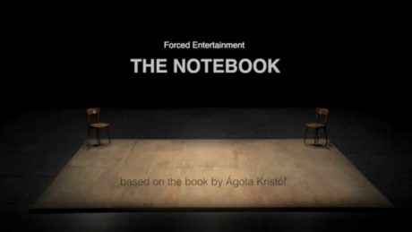 akcent-notebook-maxresdefault