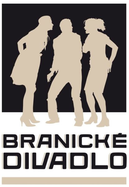 branicke-divadlo-logo_figury_cerna_zlata-p-500x723