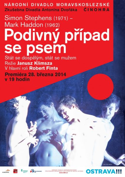 fdms-podivny-pripad-99_poster