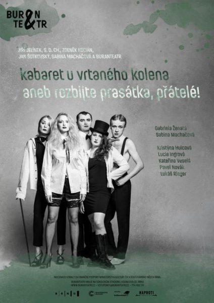 tucek-kabaret_plakat_final_mensi