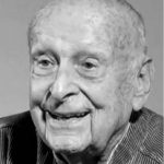 Stanislav Zindulka