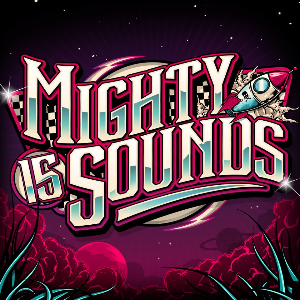 Mighty-Sounds_logo.jpg