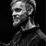 Ondřej Škrabal