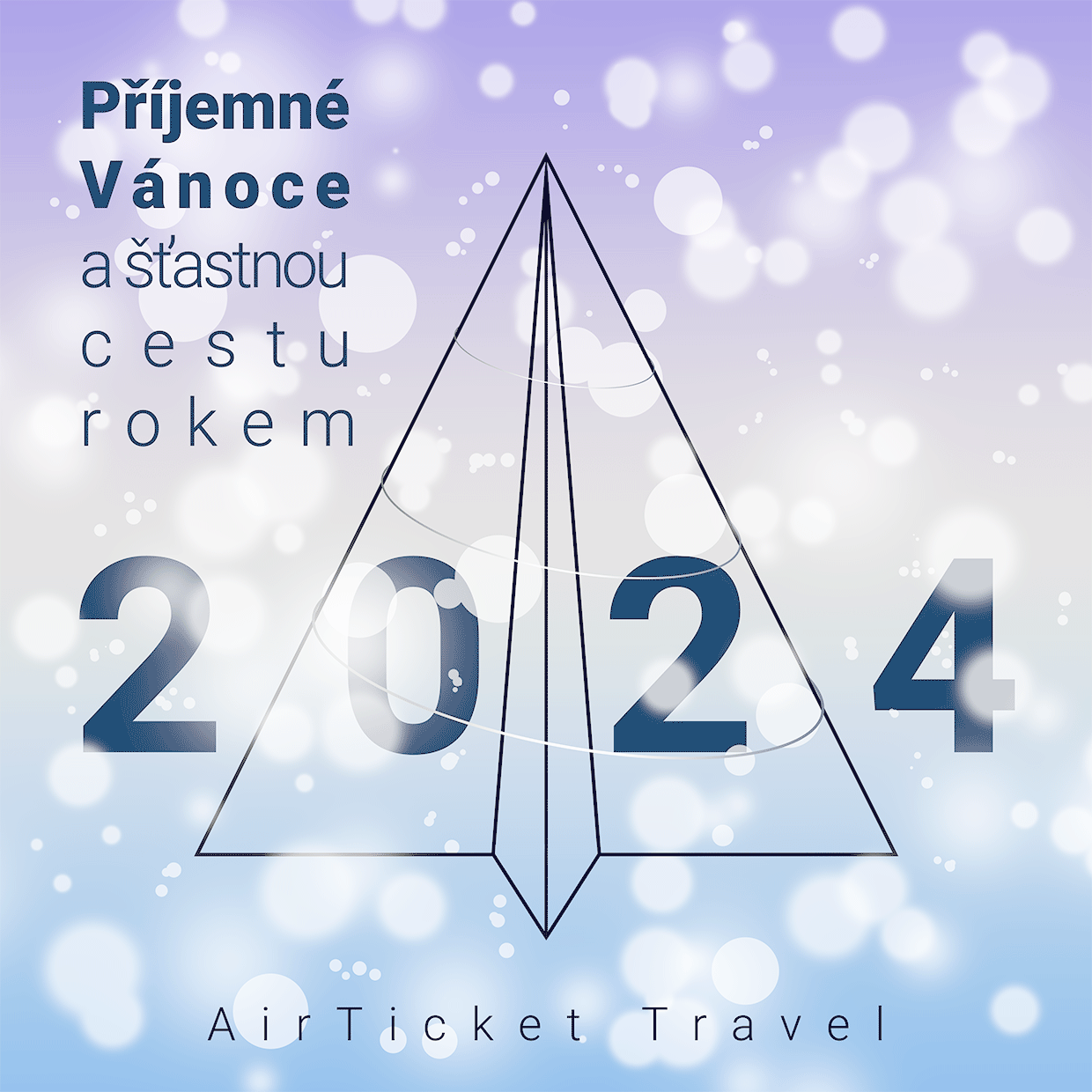 PF 2024 - Divadelní noviny