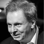 Jiří Nekvasil