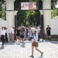 Festival-KoresponDance_©Dragan-Dragin